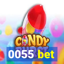 0055 bet